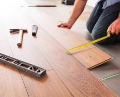 Installing-Laminate-Wood-Flooring-1-1