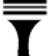 brush