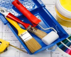 professonal-painting
